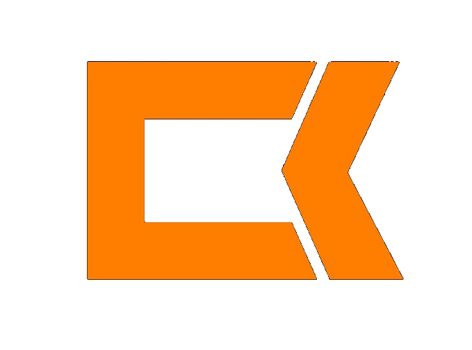 CLIPKICK icon