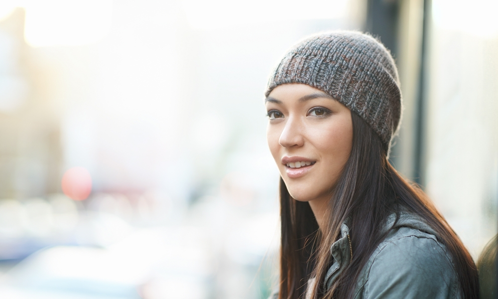 Personal Media is Emerging as an Alternative to Social Media