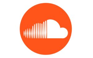 SoundCloud enables music sharing, playlist creation, and monetization but offers limited creator subscriptions
