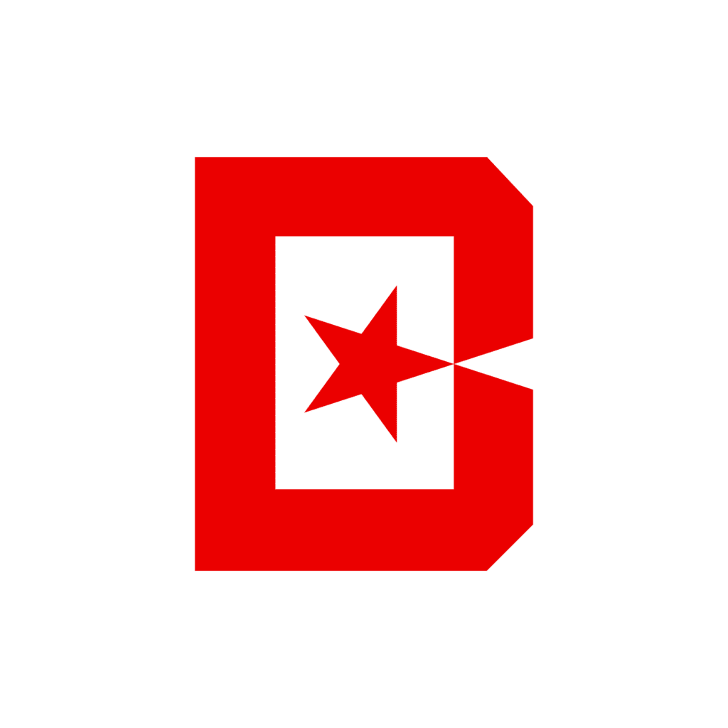 BeatStars is a marketplace for producers, offering music licensing tools and file uploads for MP3, WAV, and STEM