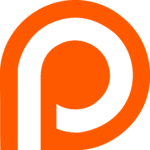 Patreon enables creators to build fan relationships with tiered subscriptions for exclusive content and perks.