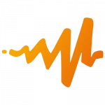Audiomack focuses on music discovery, allowing streaming and monetization but lacks creator subscriptions