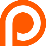 Patreon enables creators to build fan relationships with tiered subscriptions for exclusive content and perks.